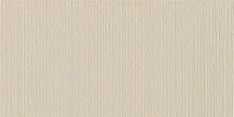 Urban Polar Inserto Scratch 610080000128
