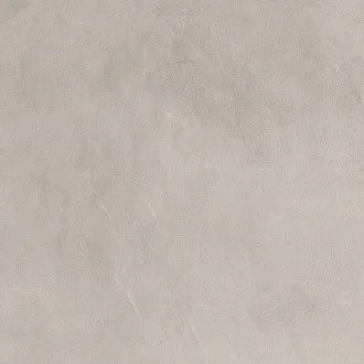 Urban Silver 610010000497