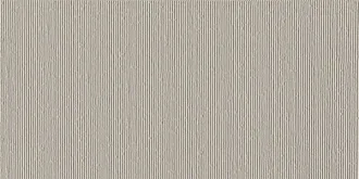 Urban Silver Inserto Scratch 610080000131