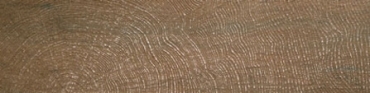 Керамогранит Flaviker Urban Wood Antico Stru. Lapp 20x80 матовый