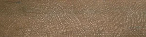 Керамогранит Flaviker Urban Wood Antico Stru. Lapp 20x80 матовый