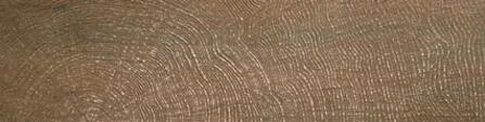 Керамогранит Flaviker Urban Wood Antico Stru. Lapp 20x80 матовый