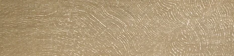 Керамогранит Flaviker Urban Wood Avana Stru. Lapp 20x80 матовый