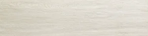 Керамогранит Flaviker Urban Wood Bianco Rt. 20x80 матовый