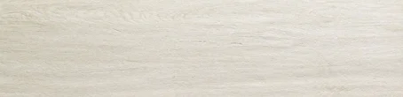 Керамогранит Flaviker Urban Wood Bianco Rt. 20x80 матовый