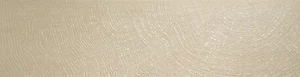 Керамогранит Flaviker Urban Wood Naturale Stru. Lapp 20x80 матовый