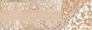 Плитка Arcana Urbanity Arazzo Beige 25x75 матовая