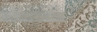 Urbanity Arazzo Gris