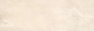 Urbanity Beige