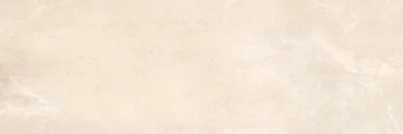 Плитка Arcana Urbanity Beige 25x75 матовая