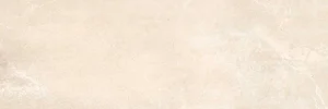 Плитка Arcana Urbanity Beige 25x75 матовая