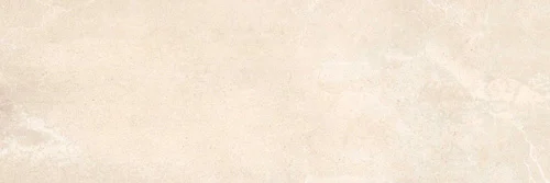 Плитка Arcana Urbanity Beige 25x75 матовая