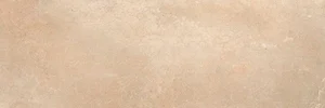 Плитка Arcana Urbanity Siena 25x75 матовая