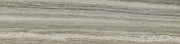 Керамогранит Vallelunga Urbe Iron Lapp. Rett. 22,5x90 лаппатированный