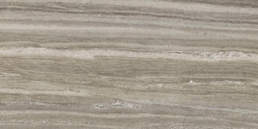 Керамогранит Vallelunga Urbe Iron Lapp. Rett. 45x90 лаппатированный