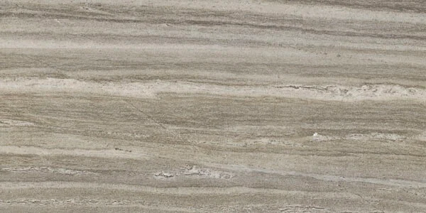 Керамогранит Vallelunga Urbe Iron Lapp. Rett. 45x90 лаппатированный