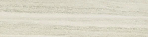 Керамогранит Vallelunga Urbe Ivory Lapp. Rett. 22,5x90 лаппатированный