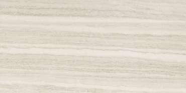 Керамогранит Vallelunga Urbe Ivory Lapp. Rett. 45x90 лаппатированный