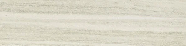 Керамогранит Vallelunga Urbe Ivory Rett. 22,5x90 матовый