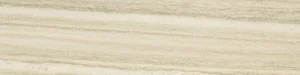 Керамогранит Vallelunga Urbe Sand Lapp. Rett. 22,5x90 лаппатированный
