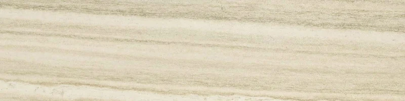 Керамогранит Vallelunga Urbe Sand Lapp. Rett. 22,5x90 лаппатированный