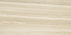 Керамогранит Vallelunga Urbe Sand Lapp. Rett. 45x90 лаппатированный