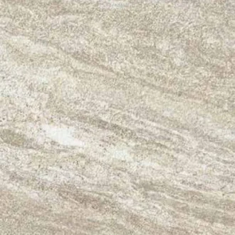 Valstein Beige