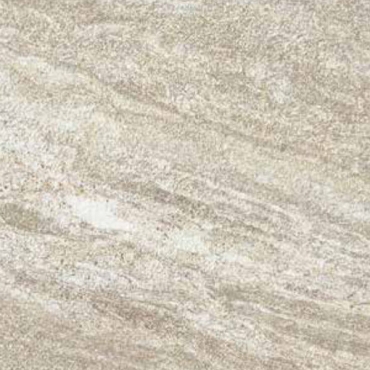 Керамогранит Cisa Valstein Beige 60x60 лаппатированный
