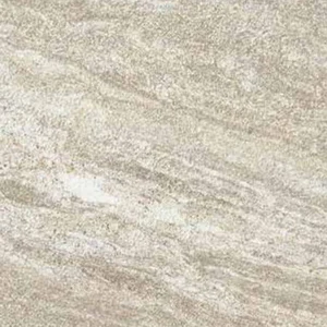 Керамогранит Cisa Valstein Beige 60x60 лаппатированный