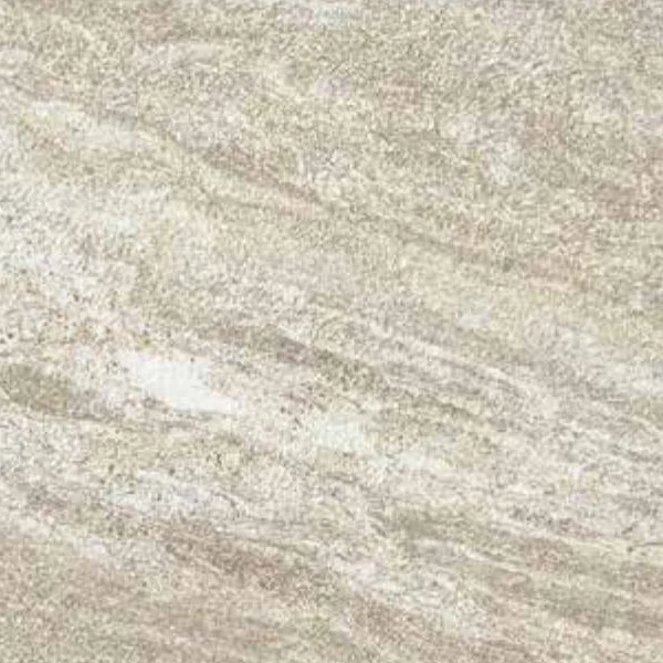 Керамогранит Cisa Valstein Beige 60x60 лаппатированный