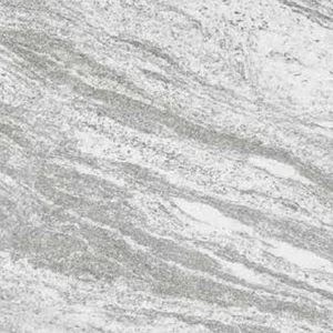 Керамогранит Cisa Valstein Grau 60x60 лаппатированный