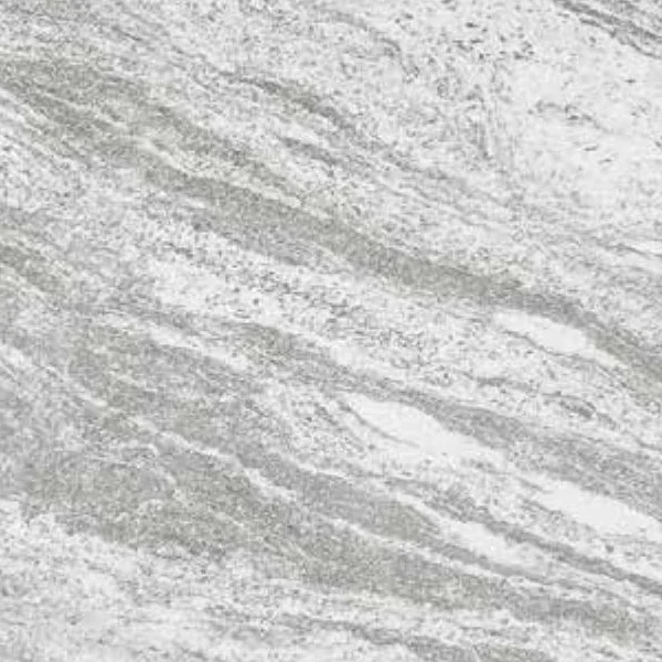 Керамогранит Cisa Valstein Grau 60x60 лаппатированный