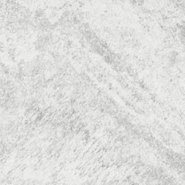 Керамогранит Cisa Valstein Weiss 60x60 лаппатированный