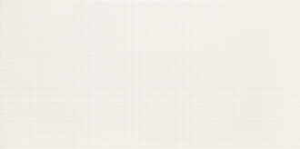 Vampa White