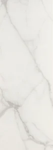 Плитка Cifre Varesse 25x70 глянцевая