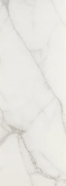Плитка Cifre Varesse 25x70 глянцевая