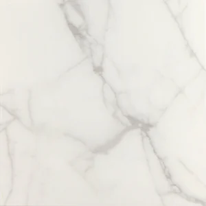 Плитка Cifre Varesse 45x45 глянцевая