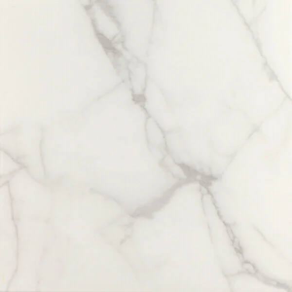 Плитка Cifre Varesse 45x45 глянцевая