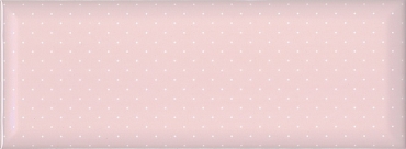 Плитка Kerama Marazzi Веджвуд розовый грань 15030 15x40 глянцевая