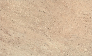 Плитка Kerama Marazzi Велия беж 6283 25x40 глянцевая