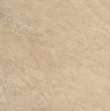Керамогранит Kerama Marazzi Велия беж SG151600N 40,2x40,2 матовый