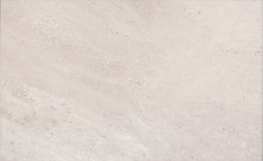 Плитка Kerama Marazzi Велия светлый 6284 25x40 глянцевая