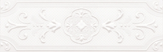 Vendom Lis. Bianco