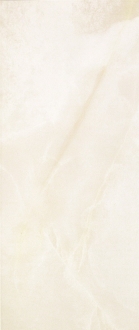 Vendom Onyx Bianco Ret
