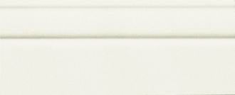 Vendom V-cap Onyx Bianco