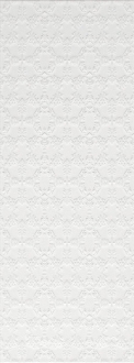 Venere White