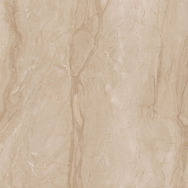 Керамогранит Coliseumgres Venezia Beige 45x45 лаппатированный