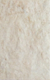 Venus Olympus Marfil