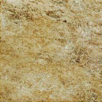 Venus Olympus Stone Beige