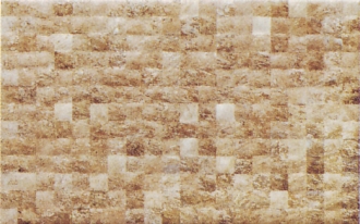 Venus Olympus Stone Beige Mosaic